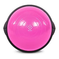 Kohls discount exercise ball