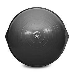 Bosu Ball For Abs