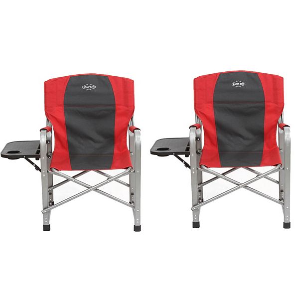 Kohls folding outlet chairs