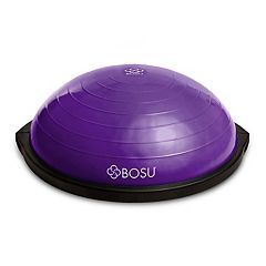 Kohls exercise ball sale