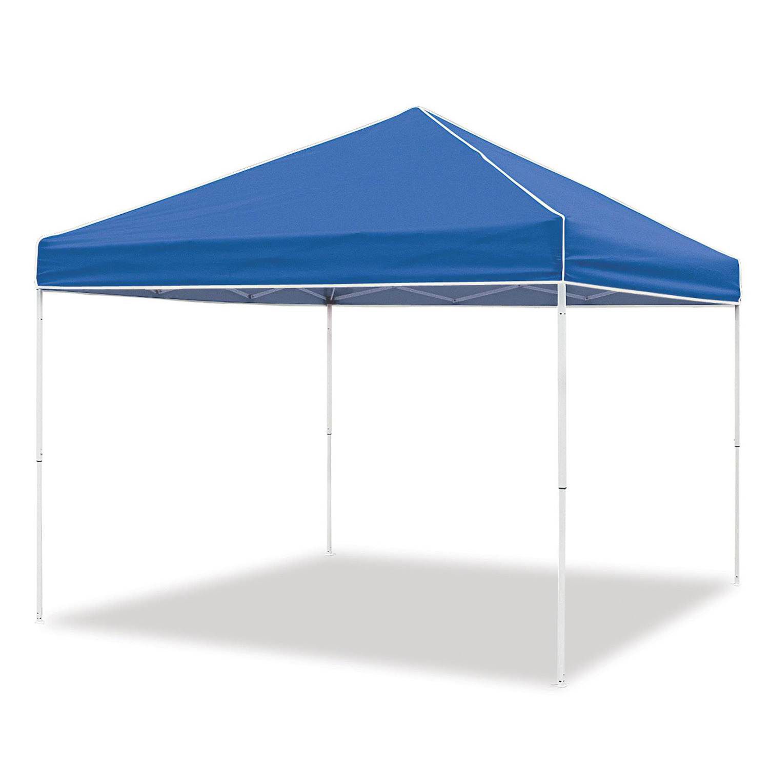 Beach Tent Canopy 10'x10' Beach Tents Sun Shelter 6-8 Person Beach Canopy  Tent Sun Shade Easy Setup Pop Up Beach Shade Canopy Portable Beach Tent UPF  50+ Waterproof 