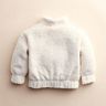 Baby & Toddler Little Co. by Lauren Conrad Reversible Sherpa Jacket