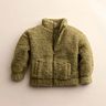 Baby & Toddler Little Co. by Lauren Conrad Reversible Sherpa Jacket