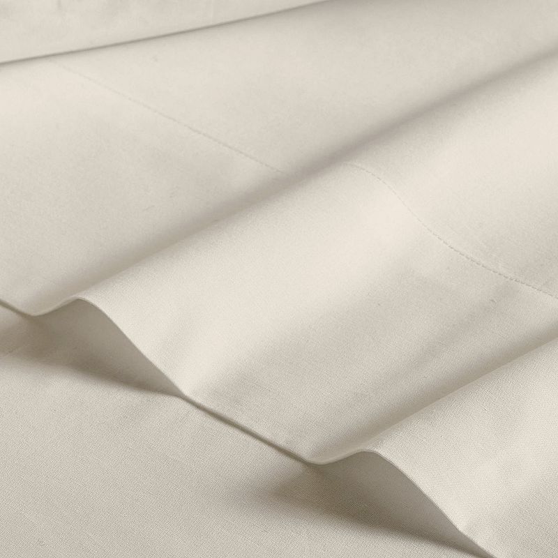 54826262 Aireolux 500 Thread Count Sateen Tencel Cotton She sku 54826262