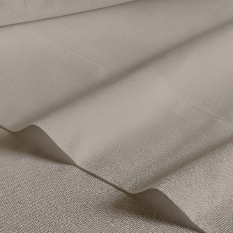 64288281 Aireolux 500 Thread Count Sateen Tencel Cotton She sku 64288281