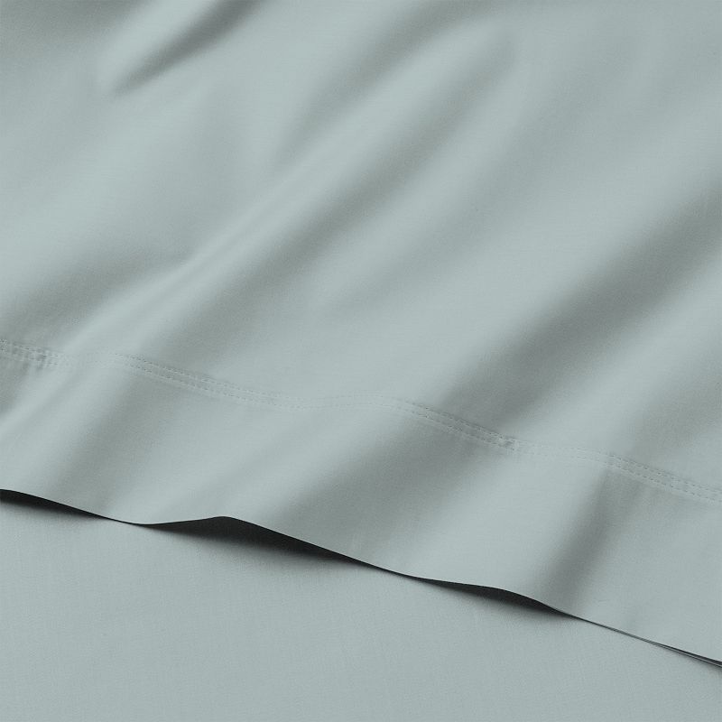 75259204 Purity Home 300 Thread Count Sateen Sheet Set with sku 75259204