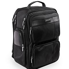 5 Mens Backpacks Accessories Kohl s