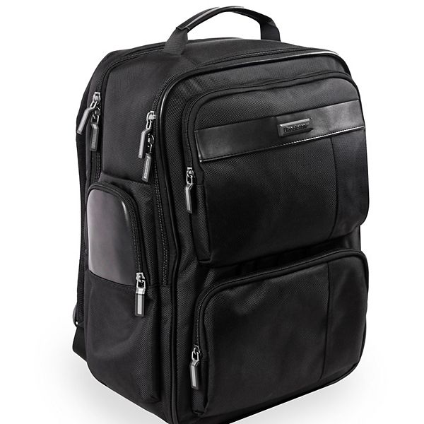 Kohls hotsell laptop backpack