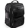 Brookstone Ezra Laptop Backpack