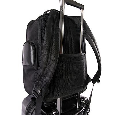 best multipurpose laptop backpack SHRRADOO Travel for Men Women, College High Schoolbag Team Bags Rebel Cheer Nelson County Equipped with water bottle Size:*