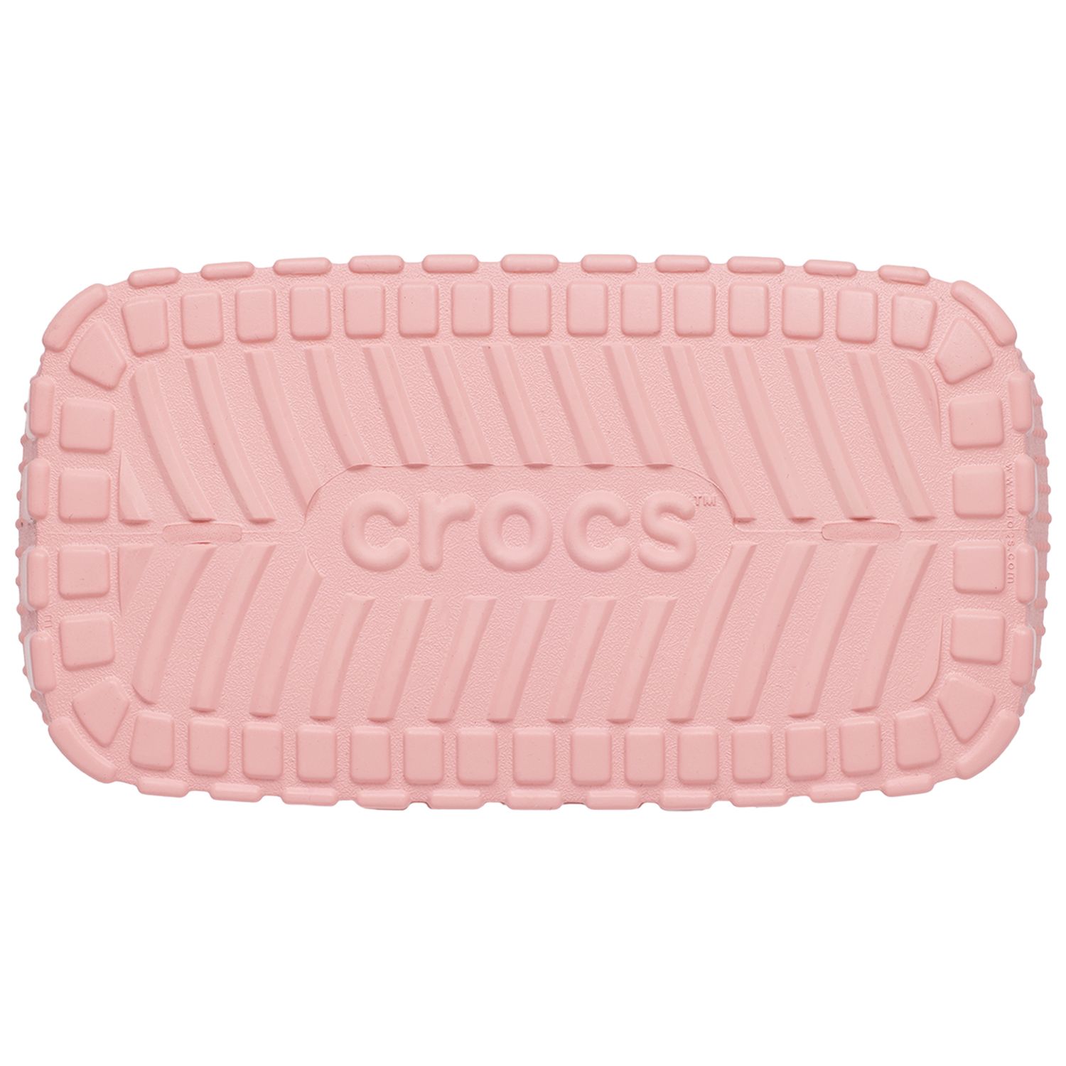 Crocs Small Classic Tote Bag