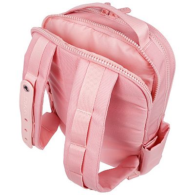 Crocs Classic Backpack with Multiple Compartments
