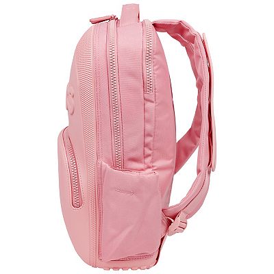 Crocs Classic Backpack with Multiple Compartments