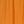 Orange Glow