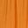 Orange Glow