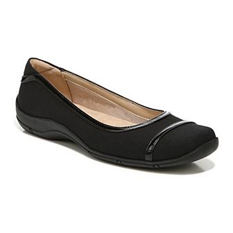 LifeStride Dalia Women's Flats