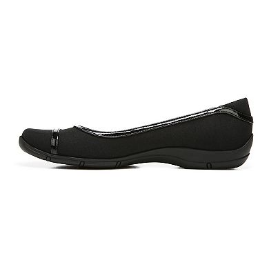 LifeStride Dalia Women's Flats
