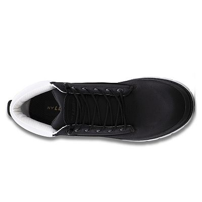 Lugz Drifter Men