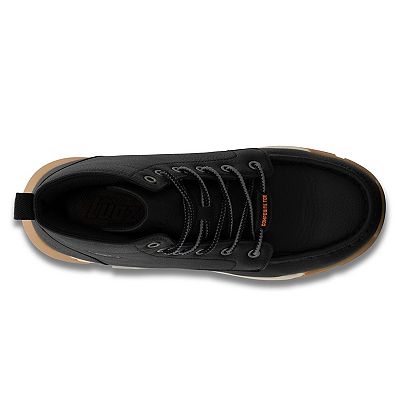 Lay HXE82897: Air Box Side Seal Retainer | Shop.Deere.com