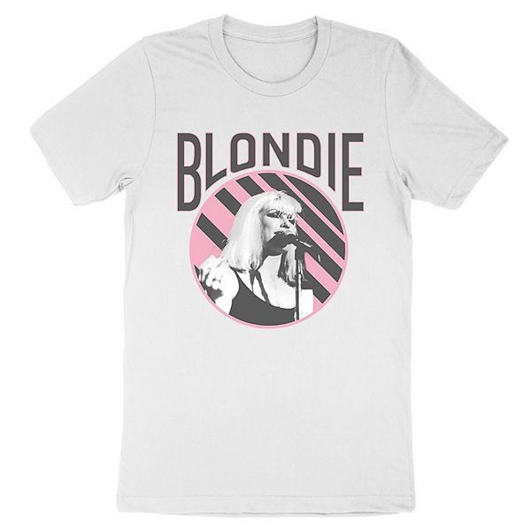 Men's Blondie Tee