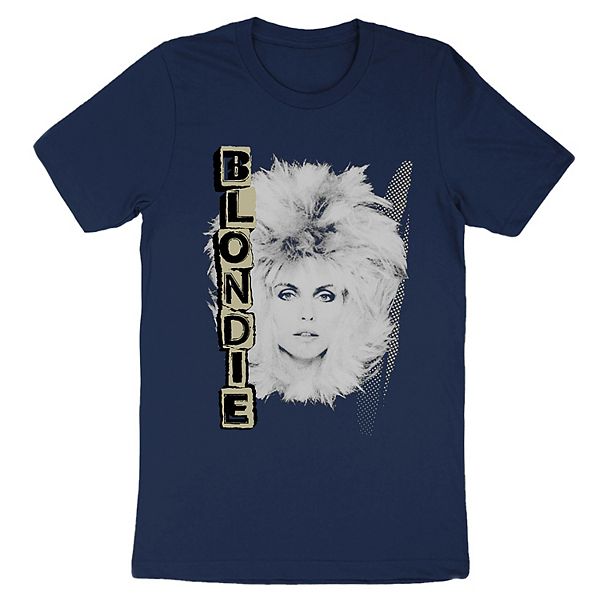 Men's Blondie Tee