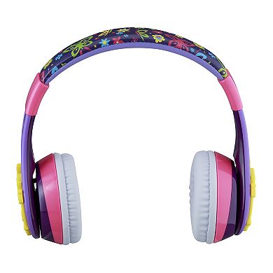 Disney's Encanto Character Bluetooth Headphones by eKids 