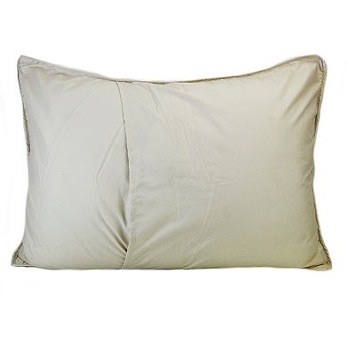 Donna Sharp Desert Point Quilt Set with Shams