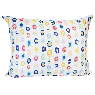 Donna Sharp Smoothie Quilt Set with Shams