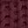 Merlot