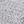 Frost Gray Melange