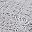 Frost Gray Melange