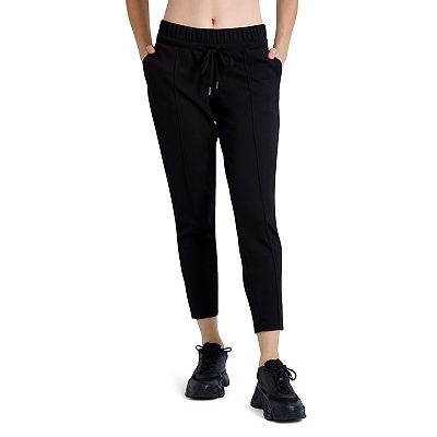 Kohls womens athletic pants best sale