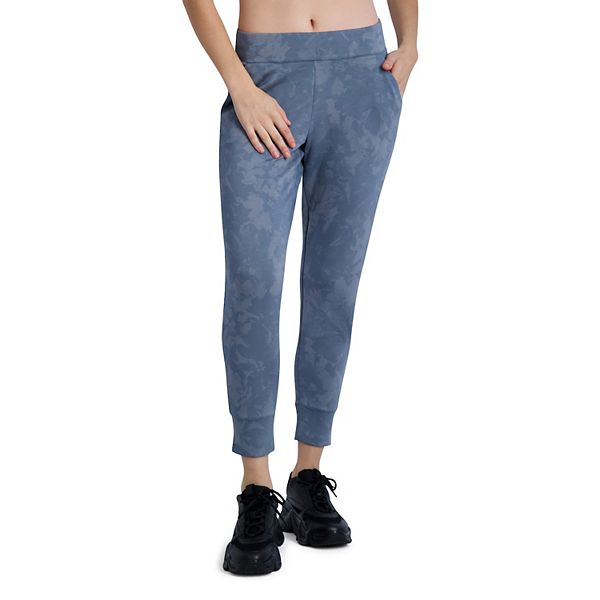 Women's Gaiam Hudson Joggers