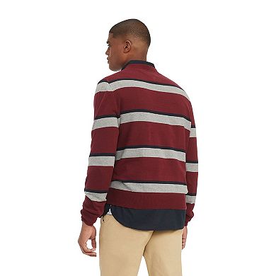 Men's Tommy Hilfiger Striped Sweater