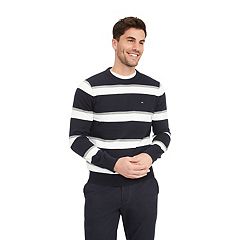 Kohls mens outlet crew neck sweatshirts