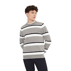 Tommy Hilfiger /red New England Patriots Nolan Long Sleeve T-shirt At  Nordstrom in Blue for Men