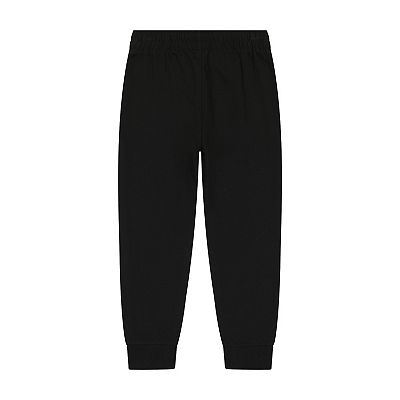Puma sweatpants kohls deals