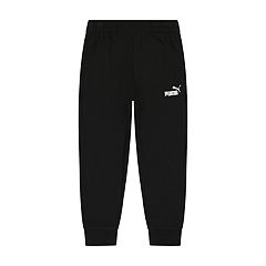 Boys 8-20 adidas Tricot Jogger Pants