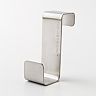 Food Network™ Kitchen Towel Hook