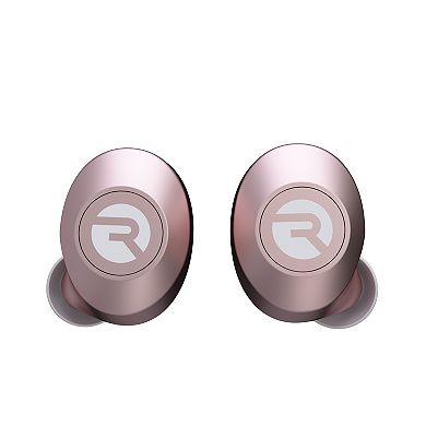 The Everyday Earbuds