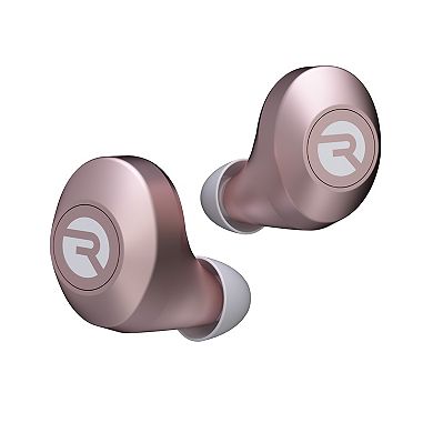 The Everyday Earbuds