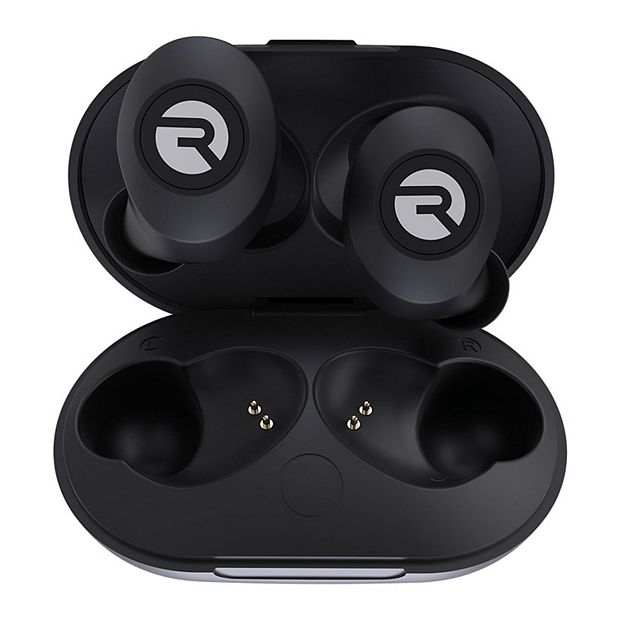 Raycon everyday e25 hotsell
