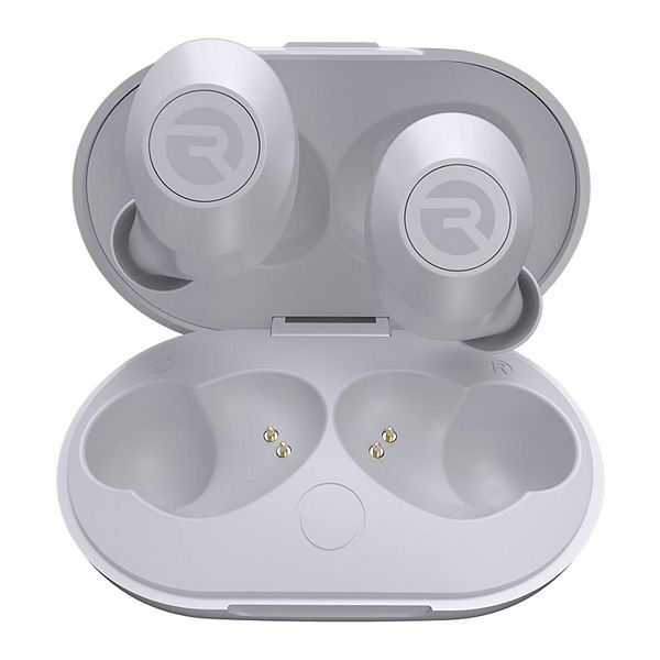 The Everyday Earbuds