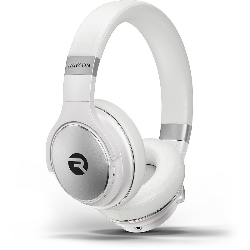 Headphones for discount long listening sessions