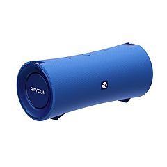 Portable Wireless Speaker (ISB07B)