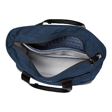 Ricardo Beverly Hills Malibu Bay 3.0 Tote Bag