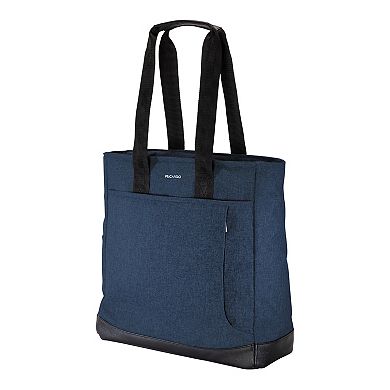 Ricardo Beverly Hills Malibu Bay 3.0 Tote Bag