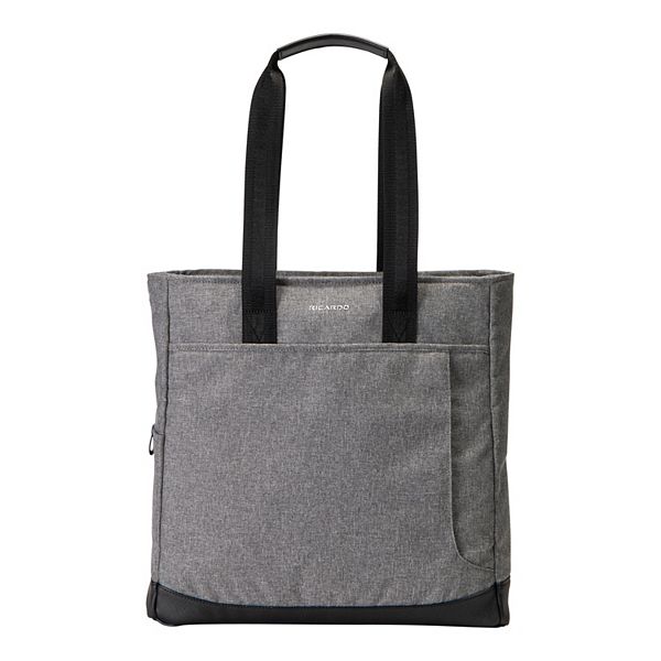 Ricardo Beverly Hills Malibu Bay 3.0 Tote Bag