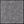 Stellar Gray
