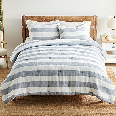 Sonoma Goods For Life® Na